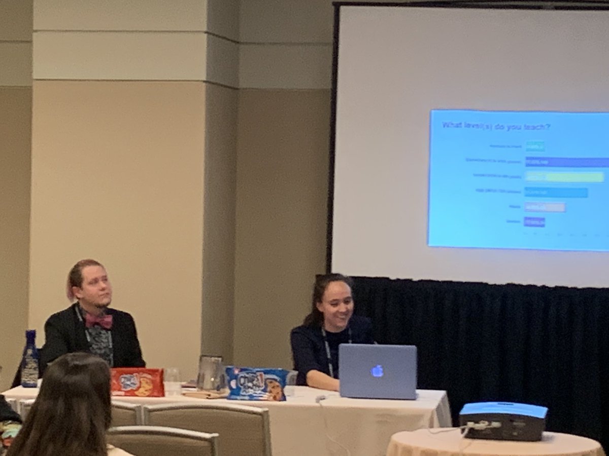 Anthony Beatrice tweet media