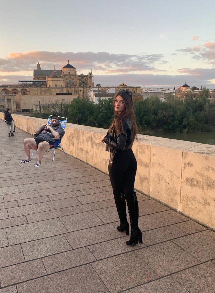 Nacho Tergal tweet media