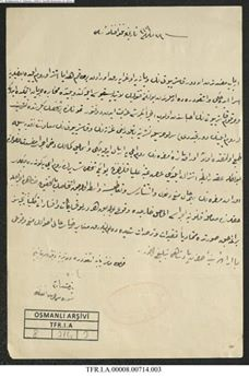 @asi_ezeli6161 @meb6307 @_Errturk @Sibel4nnac @__ASena____ @ahuelanaz42 İttihat Terakki kurucularından doktor İbrahim Temo'nun Işkodra'daki Latin psikoposun adamı olduğuna, Makedon ve selanikli yahudi çetelerin kurucularının Roma'ya çalıştığına dair Yıldız Istihbarat raporu. 
Devlet arşivinden!