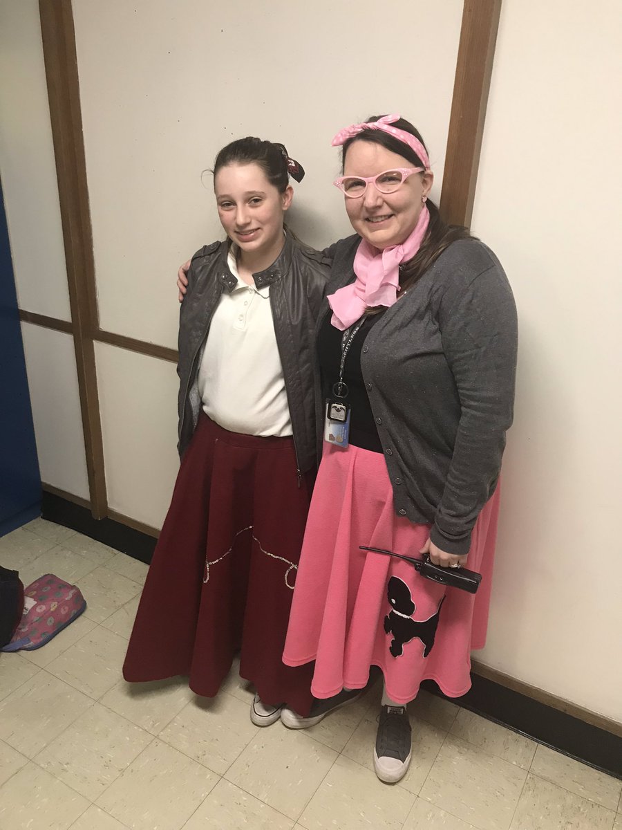 Hancock MiddleSrHigh (@hancockmshs) on Twitter photo You know your Principal and staff support reading and #ReadAcrossAmericaWeek when they dress up for Throwback Thursday! <a href="/chrisclinewcps/">Chris Cline</a> <a href="/a_delauter/">Brad A Delauter</a> <a href="/lazsportfan/">Tara Lazich</a> <a href="/MrsAmtower/">Mrs. Amtower</a> #wcpsmd You know your Principal and staff support reading and #ReadAcrossAmericaWeek when they dress up for Throwback Thursday! <a href="/chrisclinewcps/">Chris Cline</a> <a href="/a_delauter/">Brad A Delauter</a> <a href="/lazsportfan/">Tara Lazich</a> <a href="/MrsAmtower/">Mrs. Amtower</a> #wcpsmd