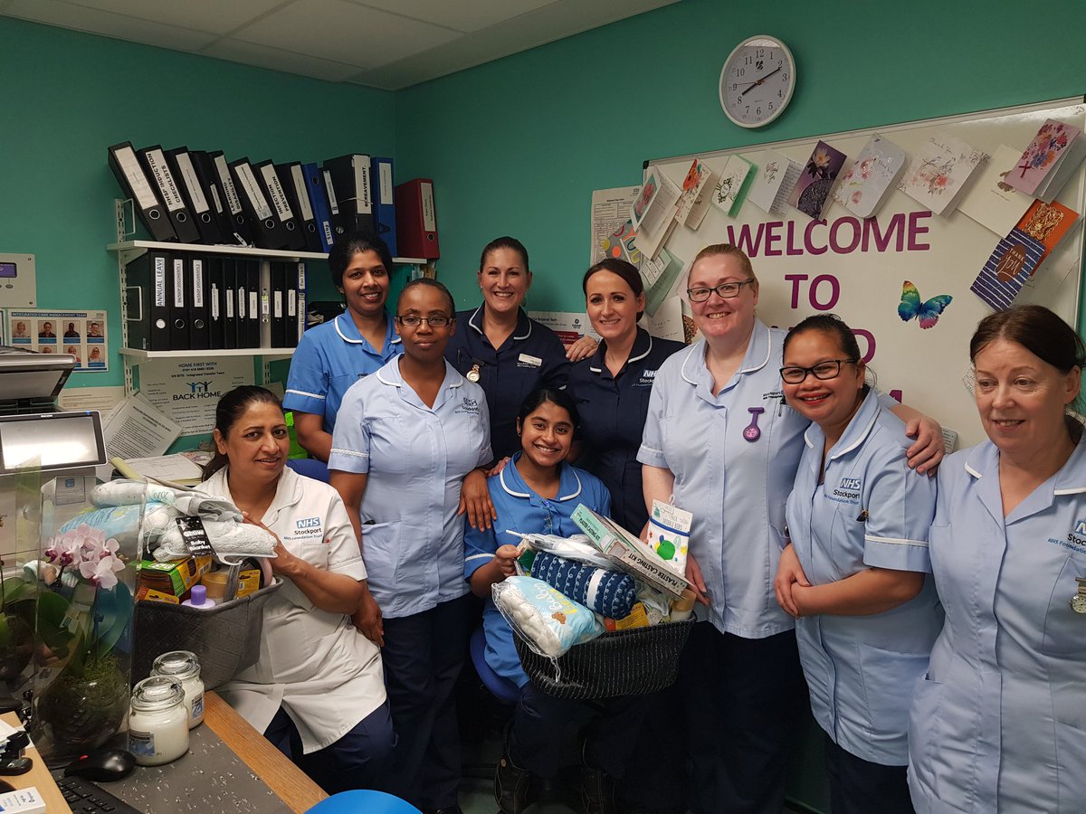 julie leggatt (@leggatt_julie) on Twitter photo Wishing 2 of our amazing staff nurses all the love and luck in the world as they both go on maternity leave ππ you will both be greatly missed and we can't wait to meet your babies x
<a href="/Michellepennin/">Michelle π</a> Wishing 2 of our amazing staff nurses all the love and luck in the world as they both go on maternity leave ππ you will both be greatly missed and we can't wait to meet your babies x
<a href="/Michellepennin/">Michelle π</a>