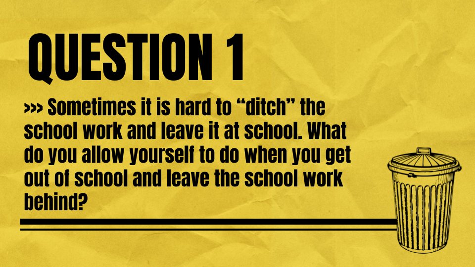 Ditch That Textbook tweet media