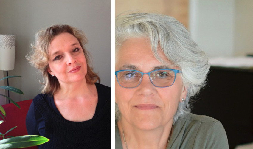 CMC Québec tweet media