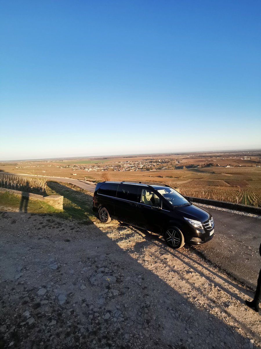 MyAutomedon's tweet photo. Point of Vue Corton Charlemagne

#winetours #winetourism #winetravel #winetrip #winelife #burgundy #cotedenuit #aloxecorton #cortoncharlemagne https://t.co/9YlCb6ZmeC