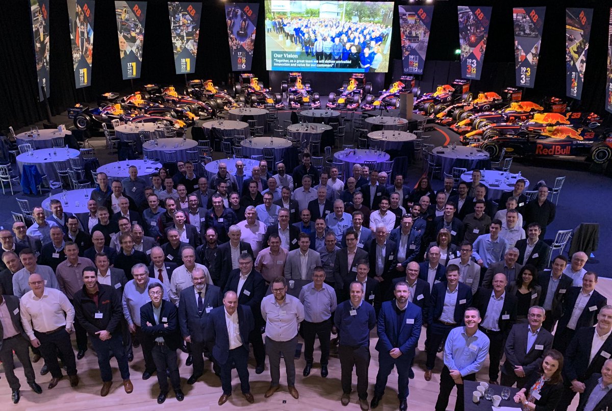 James Cottle (@jimmycotts) on Twitter photo We have the best Solution Partners - I had a great day with them for their <a href="/SiemensUKNews/">Siemens UK</a> Digital Industries conference at <a href="/redbullracing/">Oracle Red Bull Racing</a> We have the best Solution Partners - I had a great day with them for their <a href="/SiemensUKNews/">Siemens UK</a> Digital Industries conference at <a href="/redbullracing/">Oracle Red Bull Racing</a>