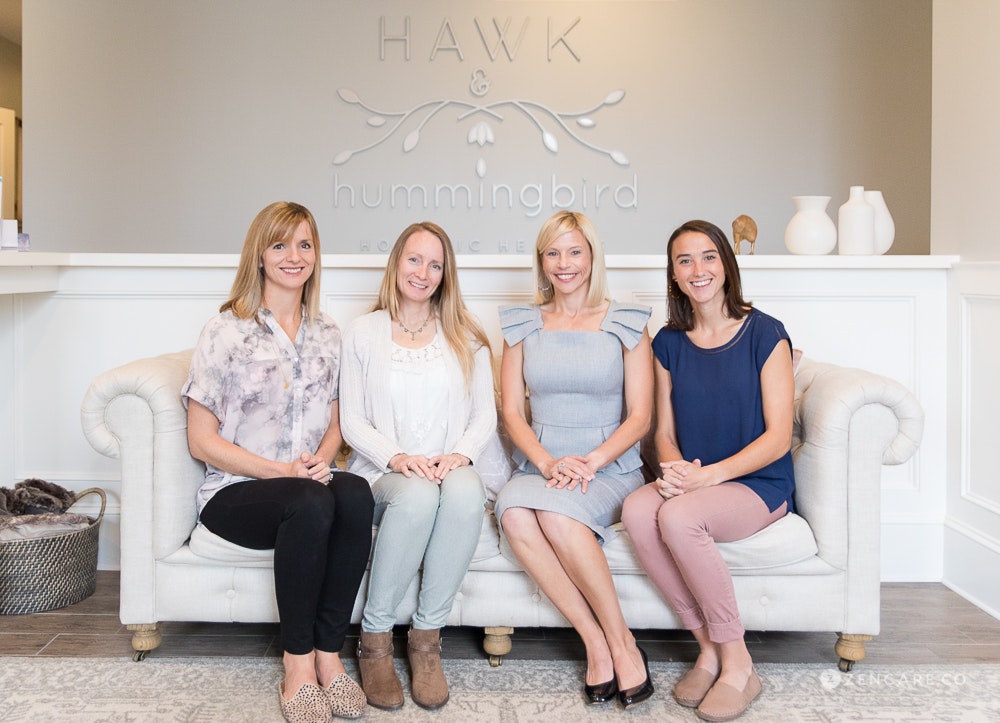 HawkHummRI's tweet photo. We are a group of like-minded clinicians servicing the #Providence #RhodeIsland area. Employing the values of many great #therapists before us, we welcome you to check out our offerings &amp; reach out today. >>https://t.co/0pR3KNSyvV<< #holistichealing #acupuncture #arttherapy #EFT https://t.co/mpe5quCl3j