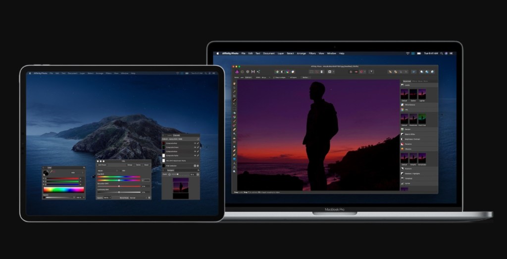 Digit Reporter tweet media