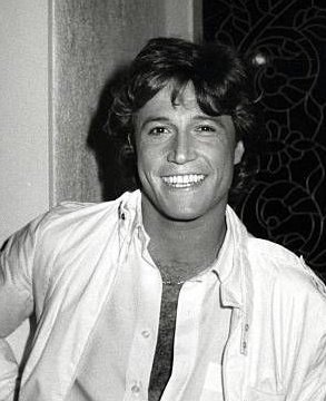 BeeGeesLove4649's tweet image. #AndyGibb, born March 5, 1958. #botd
#BeeGeesLove🎶