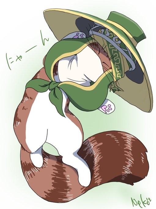 龐統のtwitterイラスト検索結果 龐統のtwitterイラスト検索結果