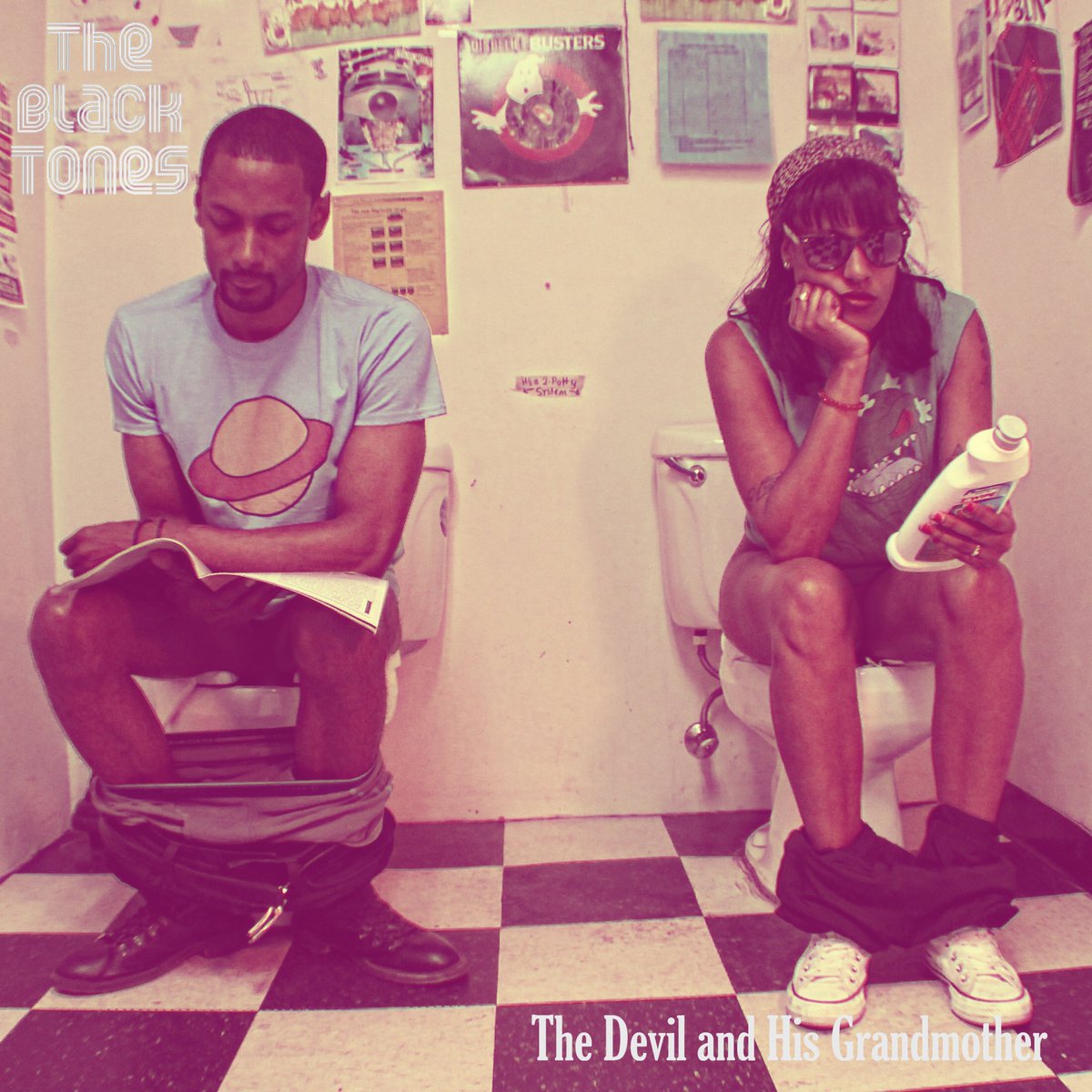 Mike McCready tweet media