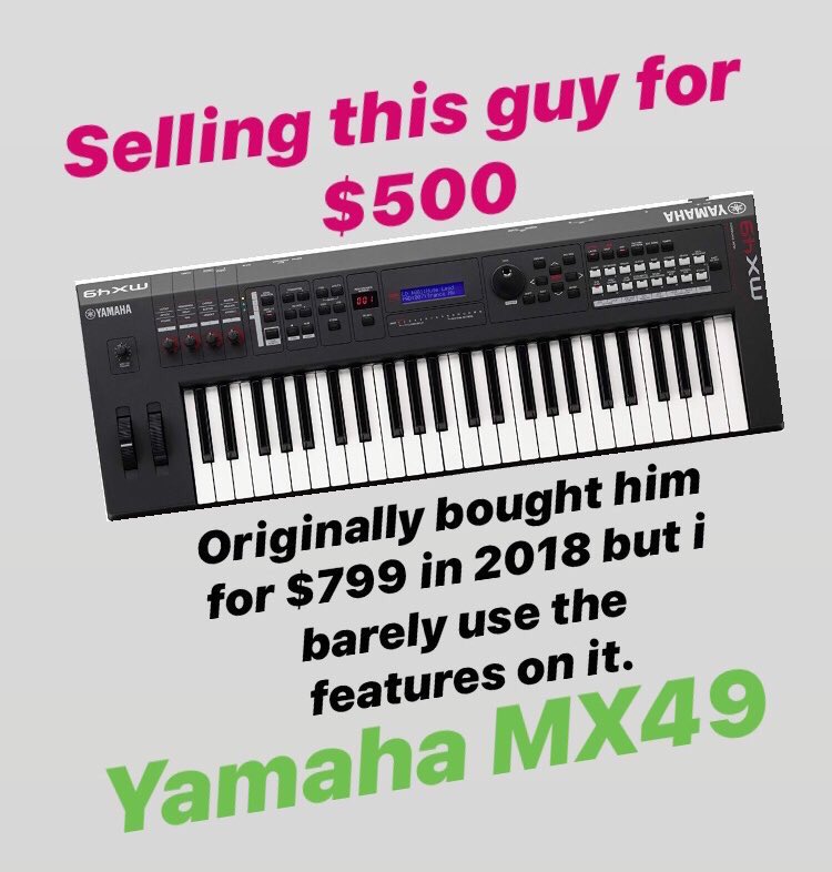 D00DAD00's tweet photo. https://t.co/71qecqw0c7