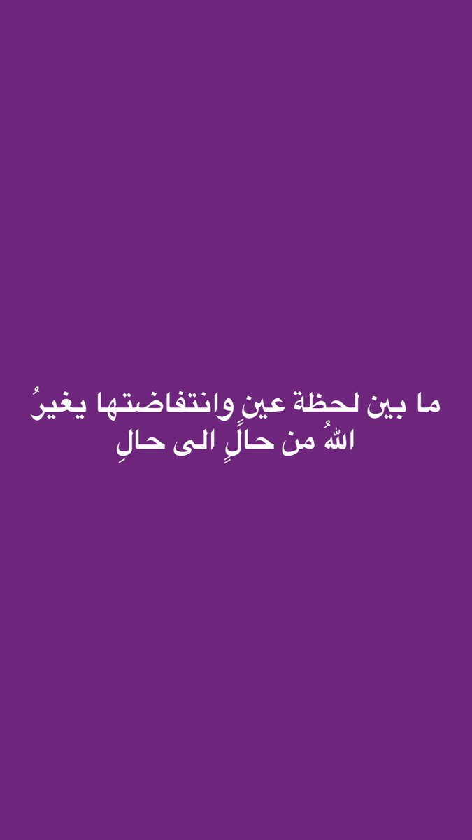 read055's tweet photo. https://t.co/3XecJWSc0Z