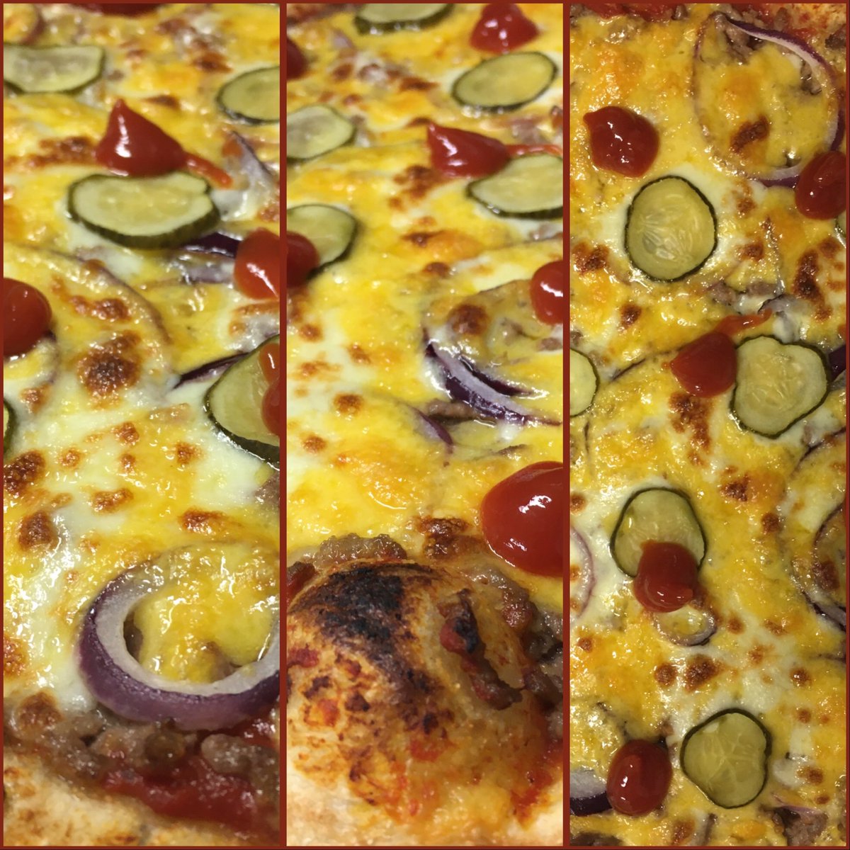 Aloha_pizza's tweet photo. Conçu avec https://t.co/geNXi2M5TK https://t.co/lRovDddFt1