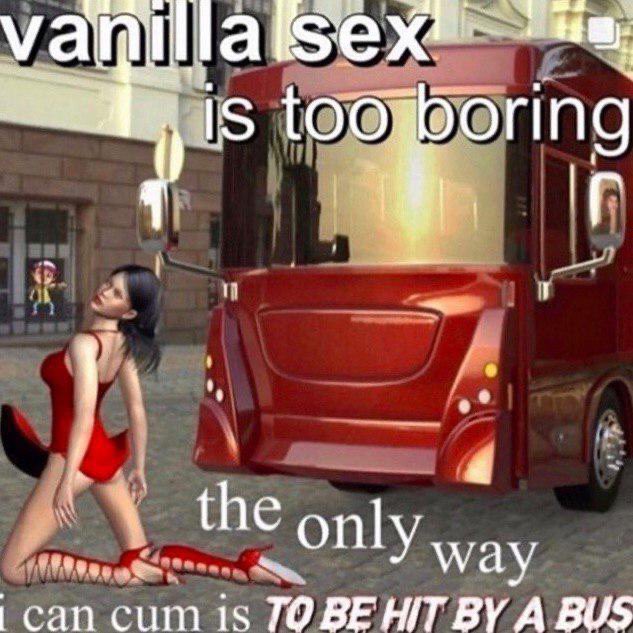 ESYDcPHXcAEcbuC?format=jpg&name=small