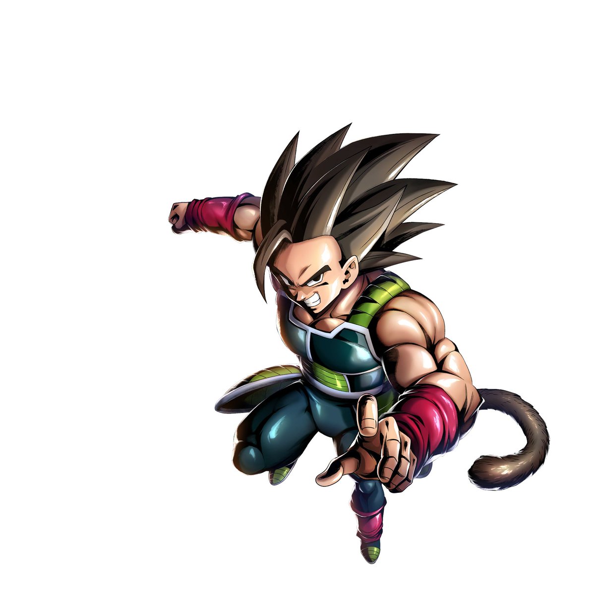Maxiuchiha22 on Twitter: Maxiuchiha22 on Twitter: