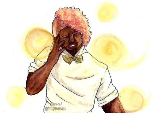 InkyTortoise's tweet photo. Being called to appear before the archangel council is intimidating for any guardian angel! But Tim gets to see the other guardians too! Chap 13 of @vol_ctrl fic is on ao3: https://t.co/K4vSNukJtf
( #GoodOmens #GoodOmensFanArt #gabriel #uriel #fanfic #archangels #internfromhell https://t.co/AuGGaWpwBP