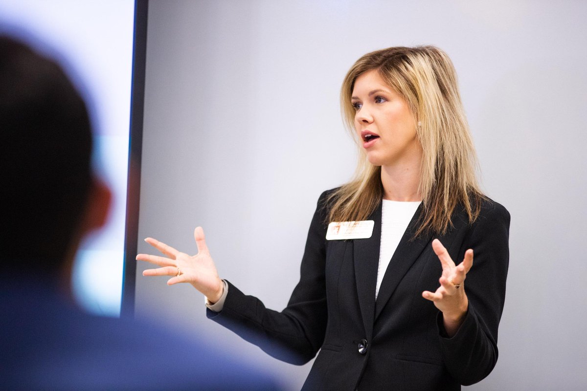 The entrepreneurial community in Tuscaloosa? It's growing! 👏 DYK: the Aldag Business Competition has been key in identifying + supporting ideas that have marketplace potential. Details on our annual celebration of student #entrepreneurship + innovation → bit.ly/2wAi6mo