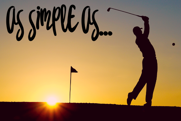 BearSlideGolf's tweet photo. Some old fashioned things are very much in style, like records and curly mustaches and… well, Old Fashioneds. Booking tee times over the phone is not one of those things.

Book this weekend's round online at https://t.co/kquu2vznlS https://t.co/h68QYd0GXA