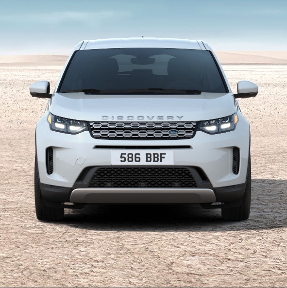 Hennessy Jaguar Land Rover Buckhead on Twitter "☀️ Spring Ahead with