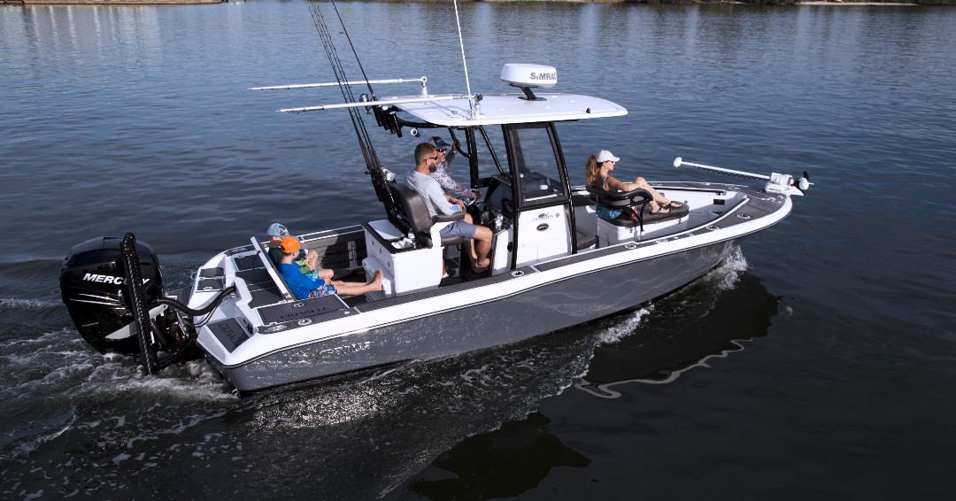 CrevalleBoats's tweet photo. 4 boat shows start tomorrow!! 
Our boats will be at the Mobile Boat Show, Tampa Fairgrounds Show, Nunmaker Yachts open house in Madisonville and Custom Marine open house in Statesboro! 

Stop by and see our boats this weekend https://t.co/WkBhUx8Fxj