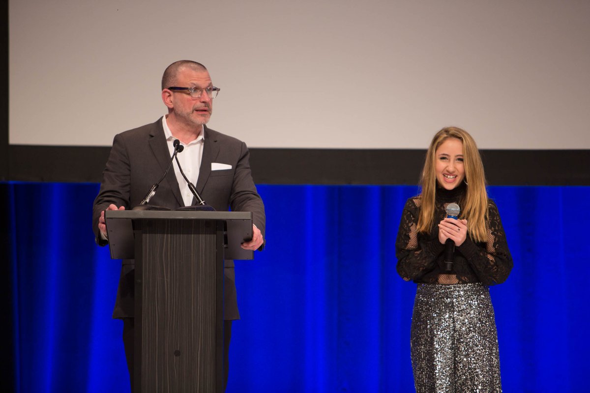 MichaelPalance1's tweet image. Ava Kolker Disney Stuck In The Middle #AvaKolker #PremiereProgram