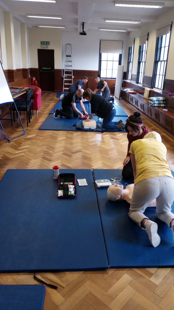 DDMTRAINING's tweet photo. Busy week Fire Marshall a FAW and an NPLQ assessment. https://t.co/hOjFc0vdyL
