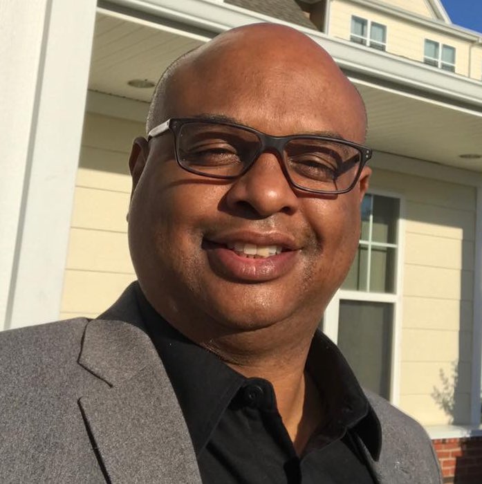 aaham_keystone's tweet photo. Do you need help “Creating an out of Network Strategy” Franklin Smith can help at the Keystone AAHAM “March Madness” meeting Tuesday March 24th @hollywoodcasino - Grantville - register now https://t.co/C0oEBP48z5 #flsnupe #raisingthelevel #aaham https://t.co/J8wo6TN85A