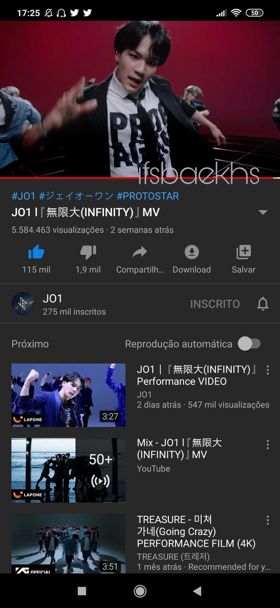 winklejh's tweet image. √ jo1 - infinity (200305) #StreamInfinity 
#InfinityTo6M @official_jo1 
youtu.be/U-n1BR5JCDI