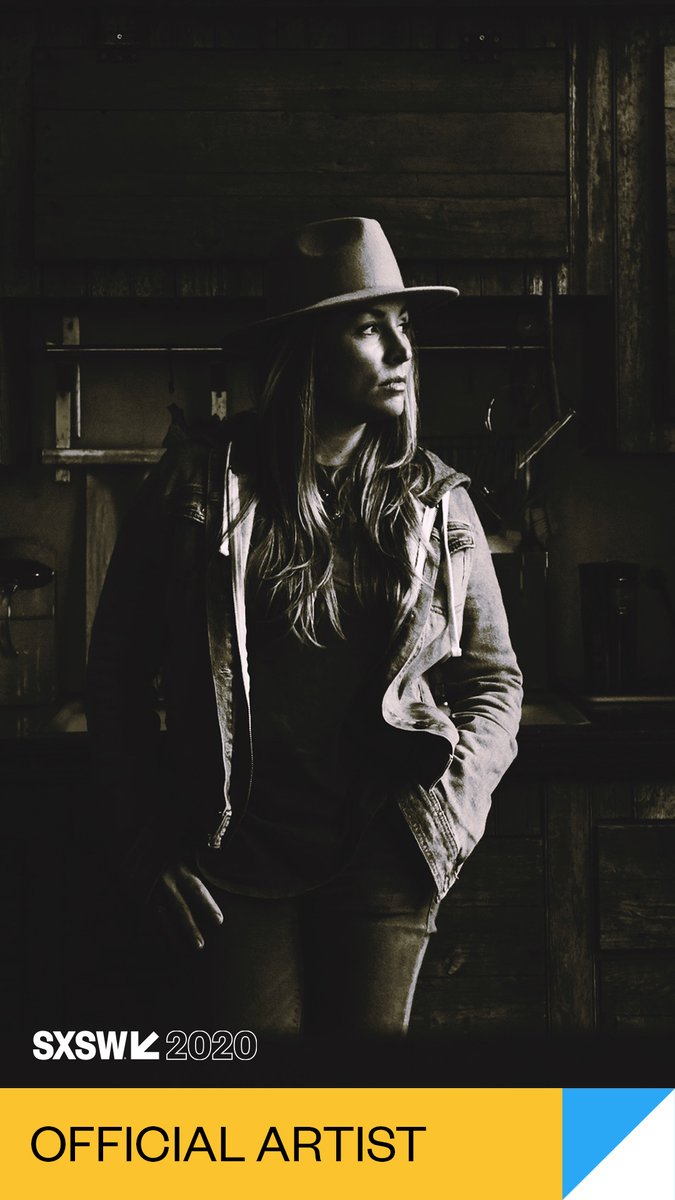 Lyons (@lyonscomusic) on Twitter photo 