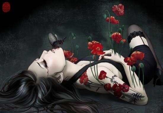 BloodOnBlack's tweet photo. @MyLustForBlood 🖤🦋🖤
#ForevaMyButterfly #MyWifey 
#MyBestFriend #MyBaberz 🖤
#SoulMates #TwinFlames 🔥
#PurrfectCombination 💀🦋
#BeautifulBlueEyez #Smokn
🖤🦋🖤🦋🖤🦋🖤🦋🖤🦋🖤🦋🖤🦋🖤🦋🖤🦋🖤🦋🖤🦋🖤🦋🖤🦋🖤🦋🖤🦋🖤🦋🖤
#HotAzHell #BelieveThat 🔥
#iSoFucknLovesYou #Facts
🖤🦋 https://t.co/axodUVI1Ly