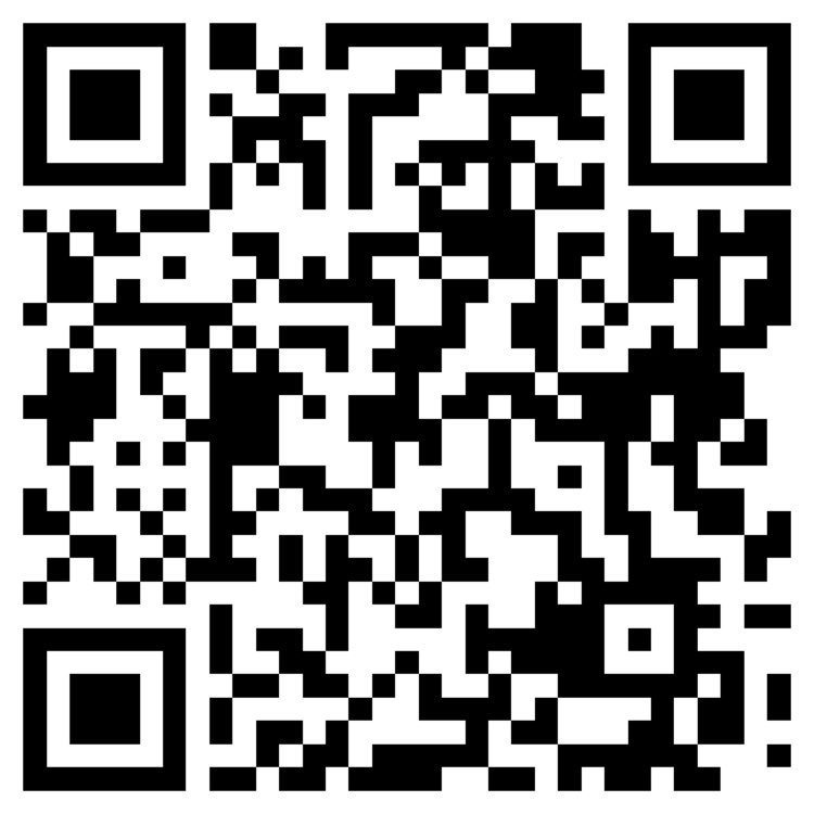 Mariano J Repetto tweet media