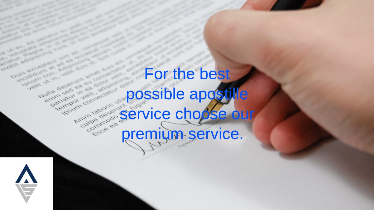 Find our premium apostille service with first class delivery and free consultation at:apostille-services.co.uk/form/order/2