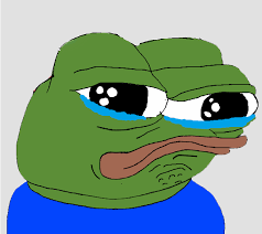 @VABAmk1 高いすぎる... 