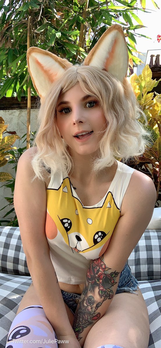 Lealolly🍭 @Onlyfans on Twitter: "This is realy cute🥰…