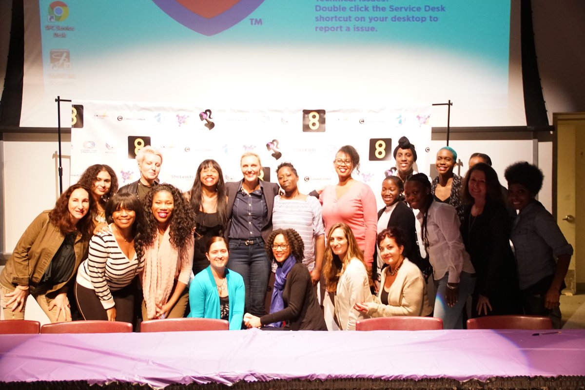 SheTekCon's tweet photo. The NEW look of POWER!!! Wait for it!!
*
*
*
#SheTek
#SheTekConference2020
#SheTekCreatives
#NetworkCollaborateCreate
#Womentainment
#WomenInMusic
#WomenInTV
#WomenInFilm
#WomenInTech
#WomenInMedia
#WomenLeaders https://t.co/usAl5OXLSs
