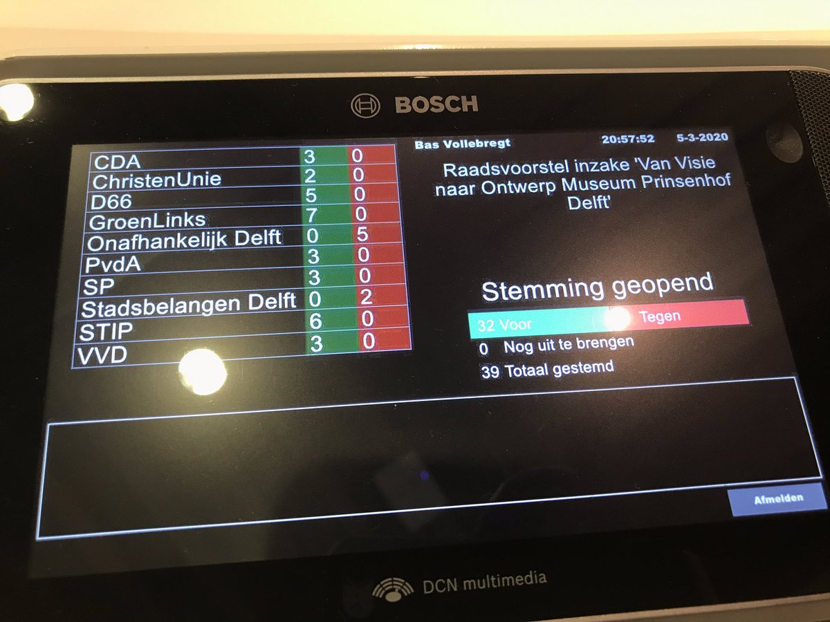Bas_Vollebregt's tweet photo. Vanavond heeft @Raad015 met brede steun een belangrijk besluit genomen om een volgende stap te zetten in de renovatie van @HetPrinsenhof. 💒

Mooie tussenstap.💪 https://t.co/gaDIfSujHK