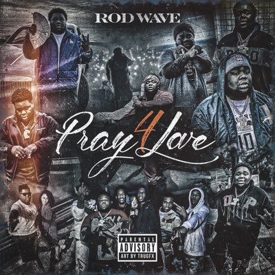 rodwave's tweet photo. #NewProfilePic https://t.co/VxkSJHA4fT