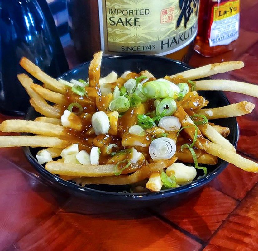 Johnny Noodle King tweet media