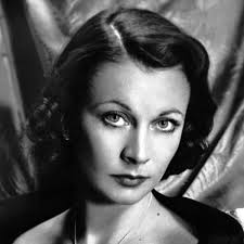 90Doses's tweet photo. #Hollyweird 
Parents: the late Vivian Leigh and James Dean
Children: Marlon Brando and the late Kim Hunter https://t.co/ymzbYjJyzn