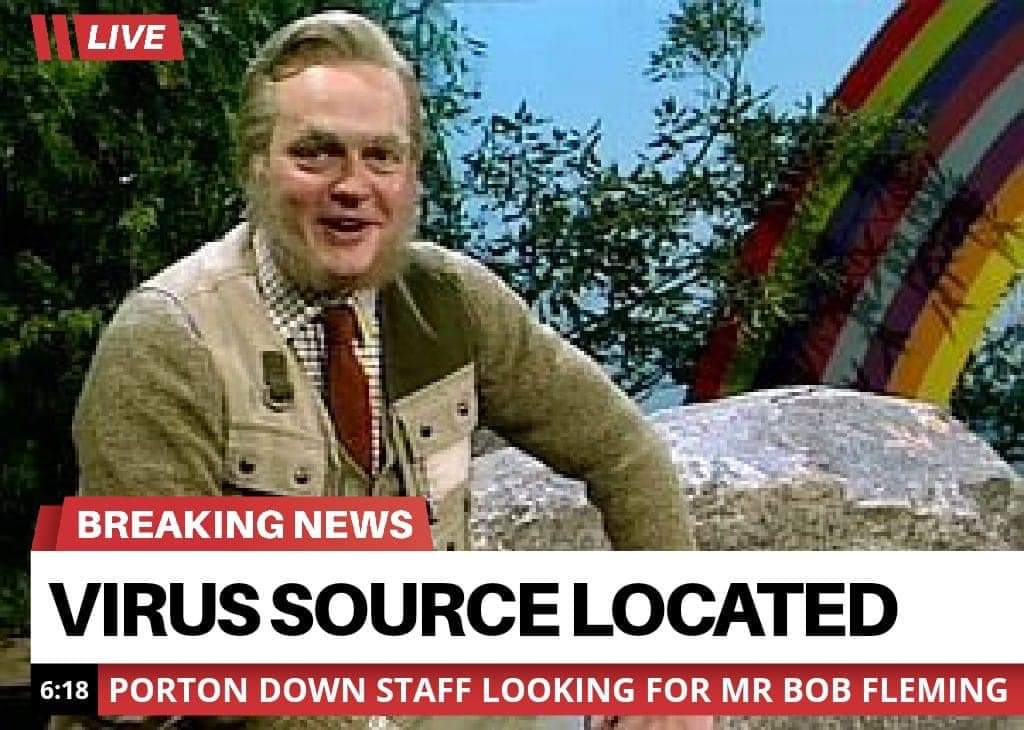 Davewpowell's tweet photo. https://t.co/GrJJKQ6q9Q