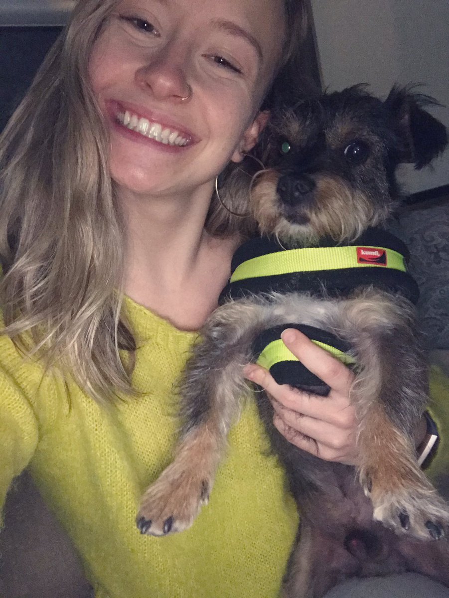 golfo_perro's tweet photo. Además, mirad la cara de 🆘 https://t.co/LHJ9QRInGX