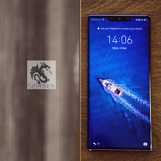 fun4sures's tweet photo. One shot of my new baby :D
#HuaweiMate30Pro #Huaweieurope #huawei #slowmotion #7680fps #folowback #YouTuber #youtubechannel #Mate30pro #7680fps #highspeed #huaweislowmo #Leica #huaweiIndia https://t.co/7do527cfXF