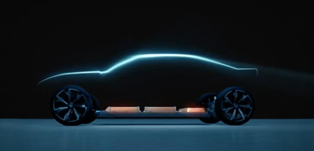 Camaro5.com tweet media