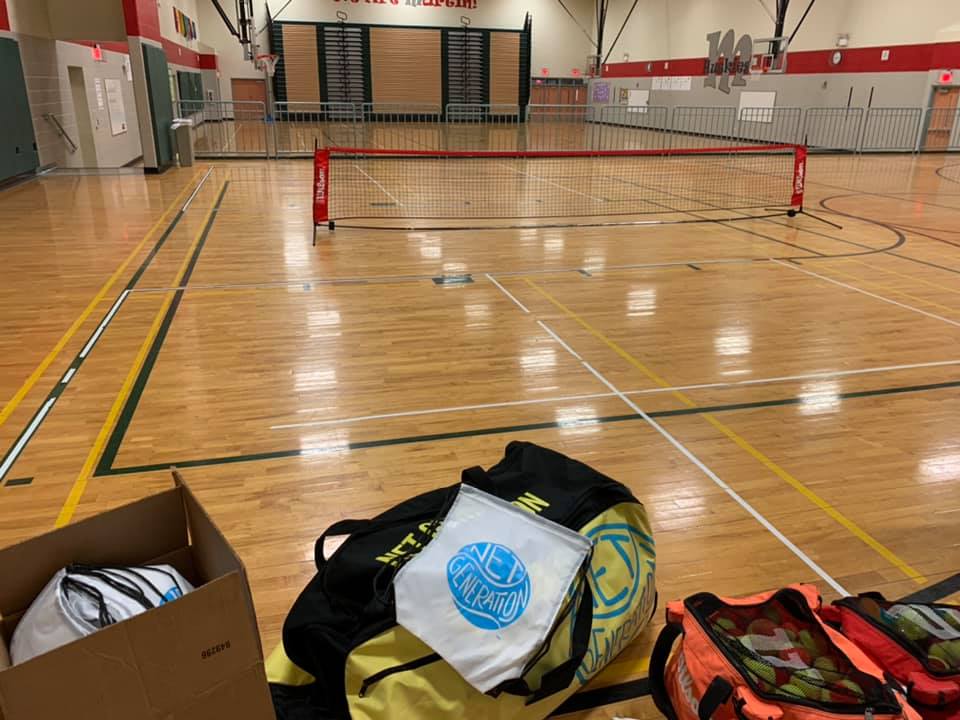 Crystal Lake Area Tennis Association tweet media