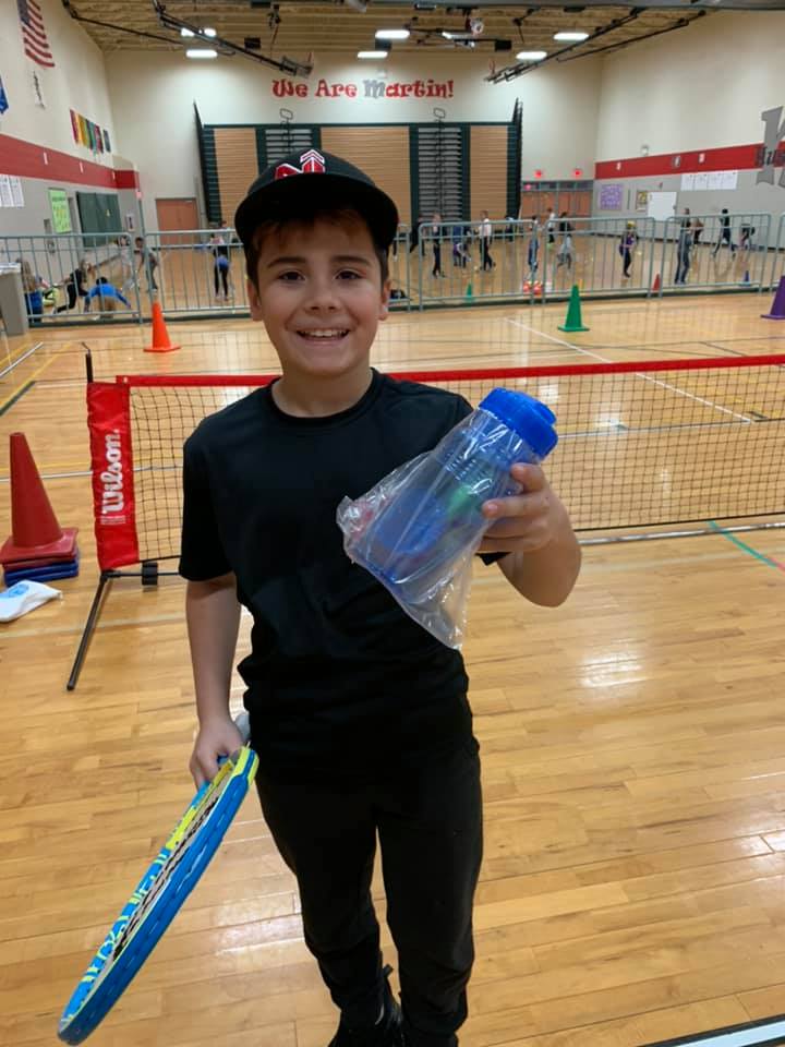 Crystal Lake Area Tennis Association tweet media