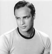 90Doses's tweet photo. #Hollyweird 
Parents: the late Vivian Leigh and James Dean
Children: Marlon Brando and the late Kim Hunter https://t.co/ymzbYjJyzn