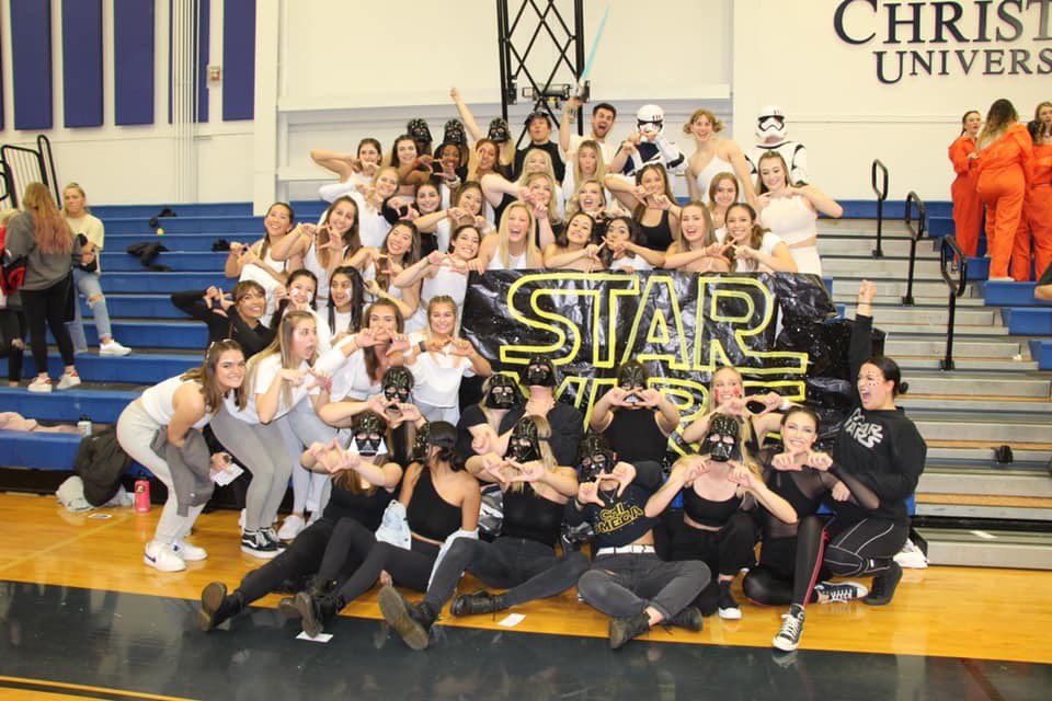 OREGON CHI OMEGA tweet media