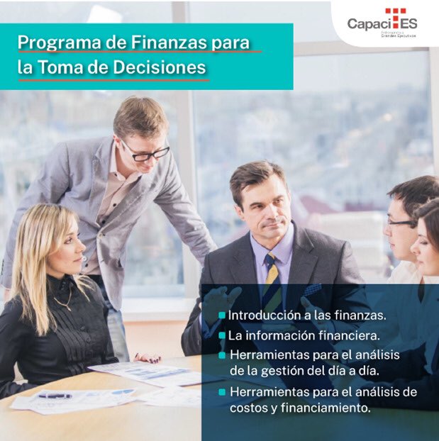 CapaciTES tweet media