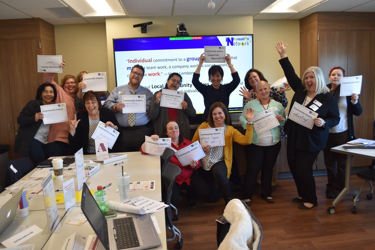 HANDSinAutism's tweet photo. We would like to thank everyone that came to the March Indiana Interagency Autism Coordinating Council (#IIACC) meeting today! For more information about the IIACC, DISI Award or related activities, visit the #INformationNetwork at https://t.co/3L1Wyd2Z8f #IIACC #inclusion https://t.co/8D3IlbzuwE
