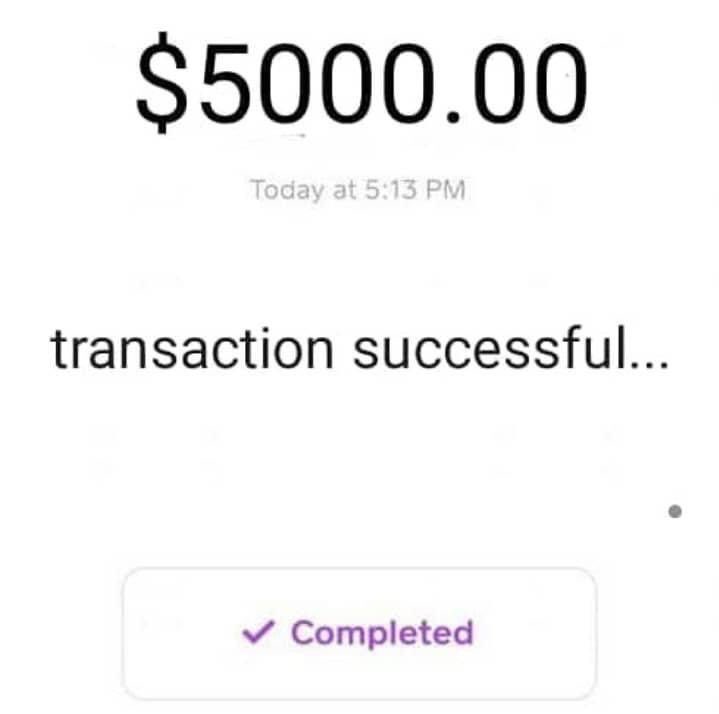 New day!!! 
New payments!!!
sugarbaby needed I’ll be your sugar daddy with no sex or nudes... First 50 to like, retweet and follow  will receive $5000 immediately and $500 as shopping fee..promise you.. Text me with your requests.
